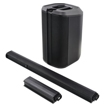 BOSE L1 PRO16 Фото 3