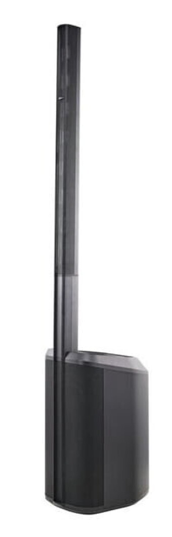 BOSE L1 PRO16 Фото 18