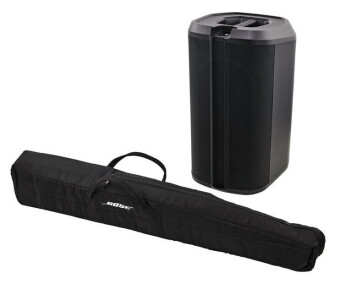 BOSE L1 PRO16 Фото 2