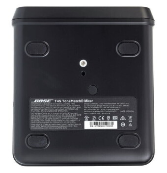 BOSE T4S Фото 4