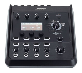 BOSE T4S Фото 15