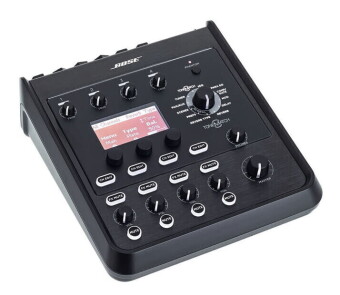 BOSE T4S Фото 14