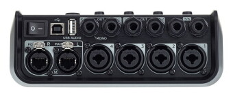 BOSE T4S Фото 11