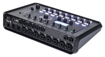 BOSE T8S BOSE T8S Фото 8