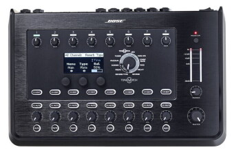 BOSE T8S BOSE T8S Фото 10