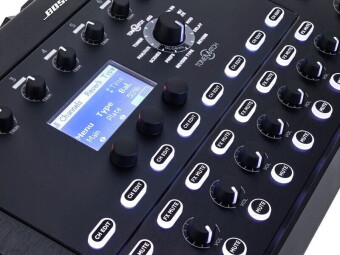 BOSE T8S BOSE T8S Фото 7