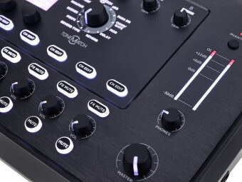 BOSE T8S BOSE T8S Фото 6