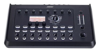 BOSE T8S BOSE T8S Фото 13