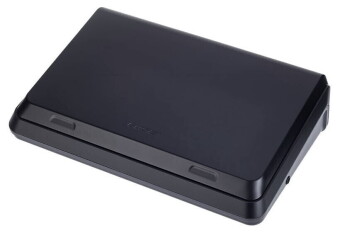 BOSE T8S BOSE T8S Фото 3