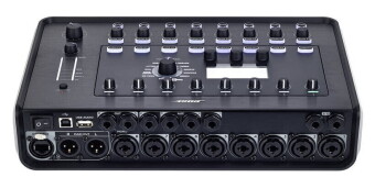 BOSE T8S BOSE T8S Фото 11