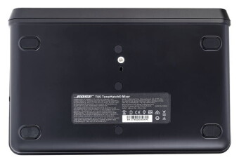 BOSE T8S BOSE T8S Фото 4