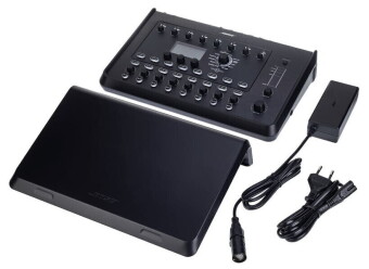 BOSE T8S BOSE T8S Фото 2