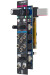 Modbap Modular Transit Фото 3