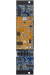 Modbap Modular Transit Фото 2