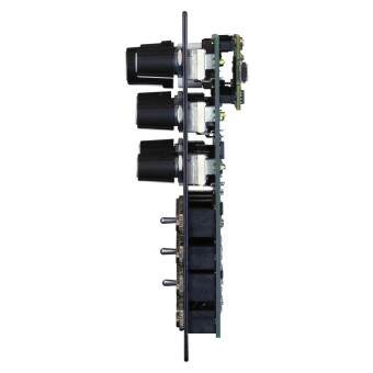Modbap Modular Trinity Modbap Modular Trinity Фото 3