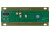 Mosaic 1U Analog VCO Фото 2