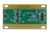 Mosaic 1U Buffered Signal Multiplier Фото 2