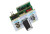 Mosaic 1U Clock Фото 3
