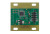 Mosaic 1U Clock Фото 2