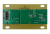 Mosaic 1U Dual Linear VCA Фото 2