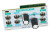 Mosaic 1U Dual Linear VCA Фото 3