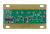 Mosaic 1U Four Channel Mixer Фото 2