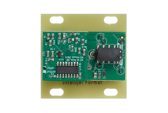 Mosaic 1U Line Input Фото 2