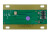 Mosaic 1U Low Pass Filter Фото 2