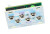 Mosaic 1U Sample and Hold Фото 3
