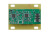 Mosaic 1U Sample and Hold Фото 2