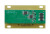 Mosaic 1U SVF Фото 2