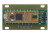 Mosaic 1U Variable Delay Фото 2