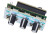 Mosaic 1U Variable Delay Фото 3
