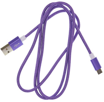 Noise Engineering Electus Versio black Noise Engineering Electus Versio black Фото 2