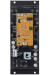 Noise Engineering Electus Versio black Фото 3