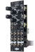 Noise Engineering Electus Versio black Фото 4