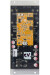 Noise Engineering Electus Versio silver Фото 3