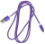 Noise Engineering Electus Versio silver Фото 2