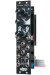 Noise Engineering Librae Legio black Фото 3