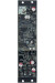 Noise Engineering Librae Legio black Фото 2