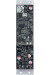 Noise Engineering Librae Legio silver Фото 2