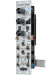 Noise Engineering Librae Legio silver Фото 3