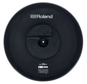 Roland CY-16R-T Фото 8
