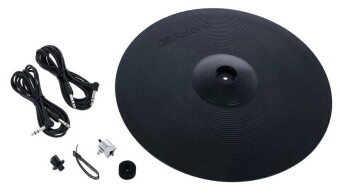 Roland CY-16R-T Фото 2