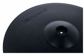 Roland CY-16R-T Фото 7