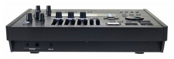 Roland TD-50X Фото 7