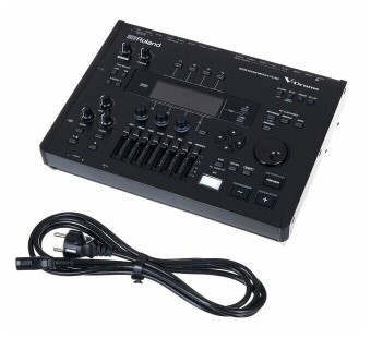Roland TD-50X Фото 2