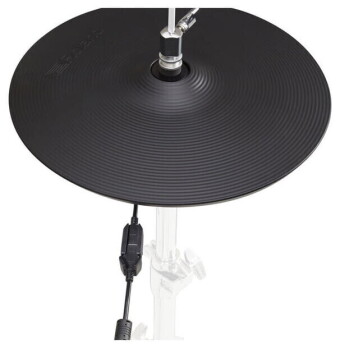 Roland VH-14D Фото 2