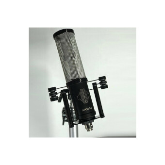 Sontronics APOLLO 2 Фото 3