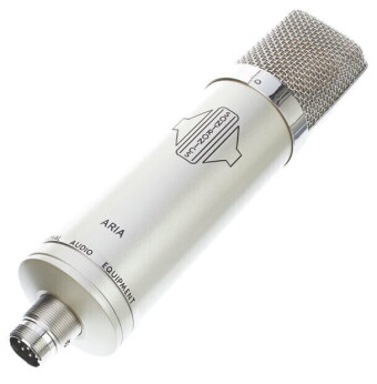 Sontronics ARIA Фото 15